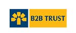 B2B TRUST