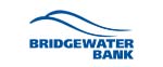BRIDGE WATER BANK