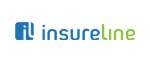 INSURELINE