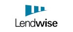 LENDWISE