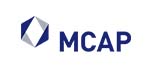MCAP