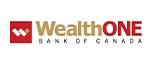 WEALTH ONE