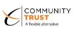 community trust