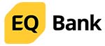 eq bank