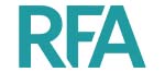 rfa